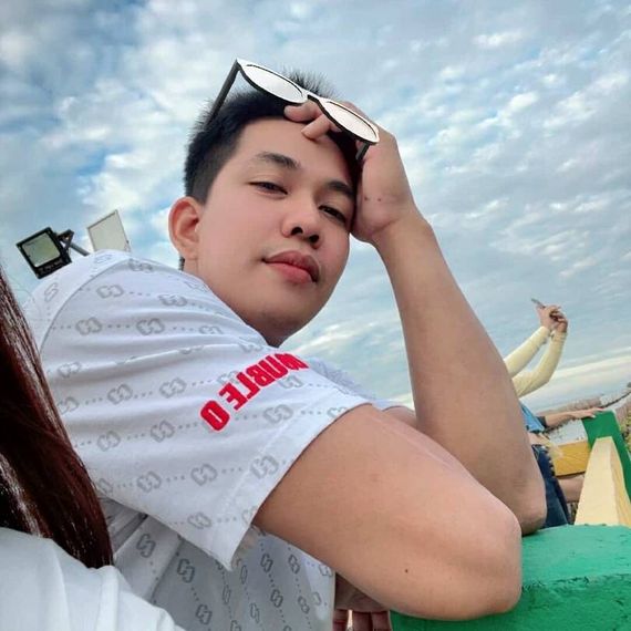 แชท โสด, หาเพื่อนไลน์  ที่อยู่  สมุทรสาคร