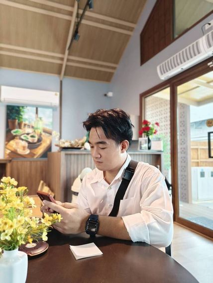 แชท หาแฟน, หาเพื่อนคุย  ที่อยู่  สมุทรปราการ