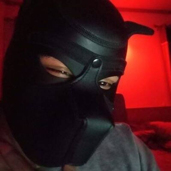 chat looking for friends 