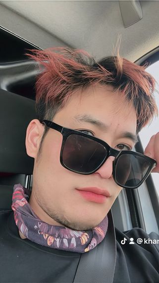 แชท โสด, หาเพื่อนไลน์ 