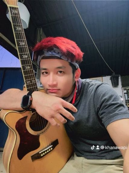 แชท หาแฟน, หาเพื่อนคุย