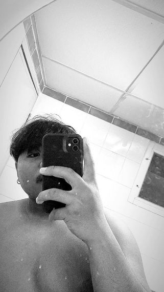 แชท หากิ๊ก  ที่อยู่  เชียงใหม่
