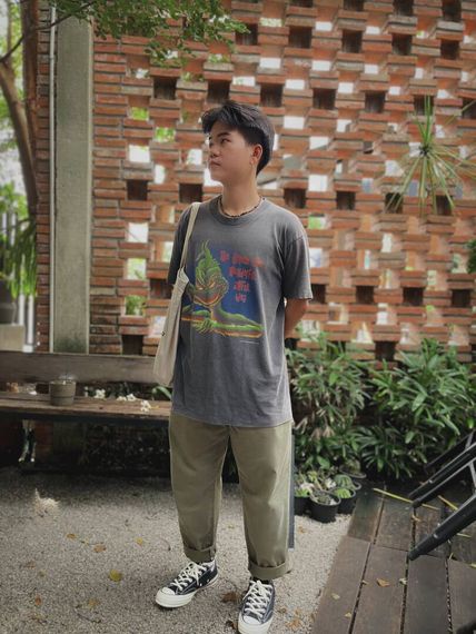 แชท หากิ๊ก  ที่อยู่  ระยอง