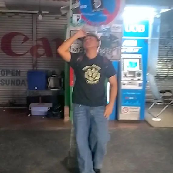 แชท หาแฟน, หาเพื่อนคุย 