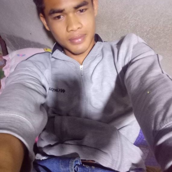แชท โสด, แชทเปิดกล้อง