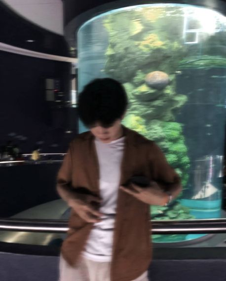 แชท หาเพื่อนคุย, โสด