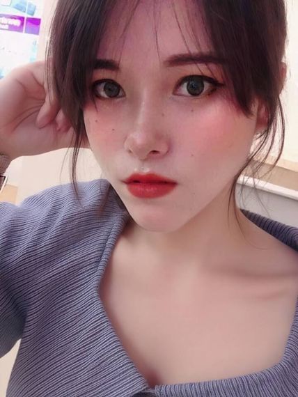 แชท หาเพื่อนคุย, หาเพื่อนไลน์ 
