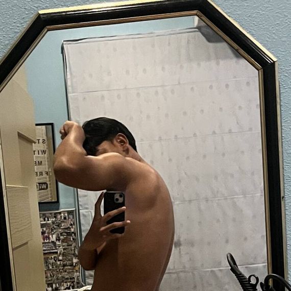 แชท หาแฟน, หาเพื่อนคุย 