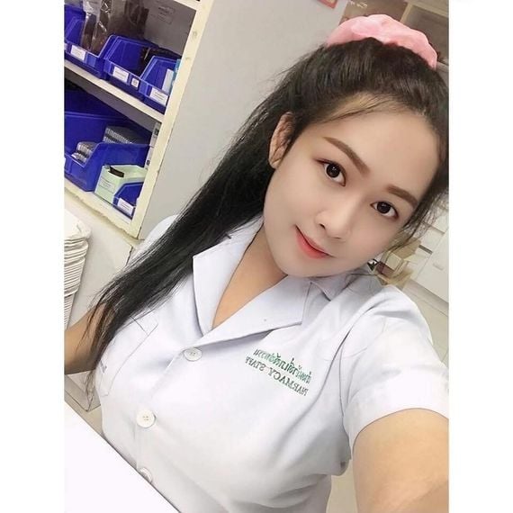 chat looking for friends