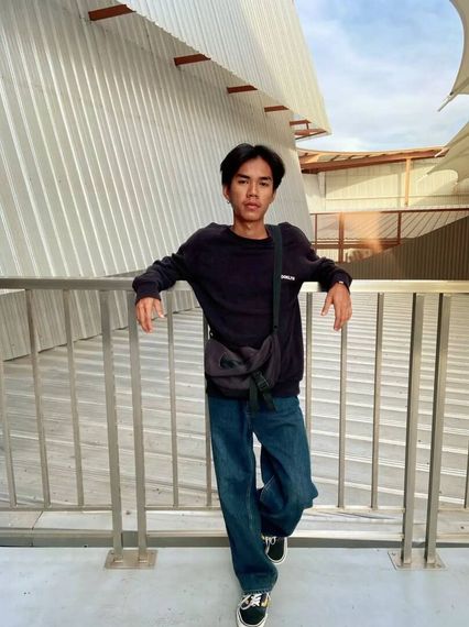 แชท แชทเปิดกล้อง 