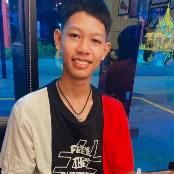 แชท หาแฟน, หาเพื่อนคุย 