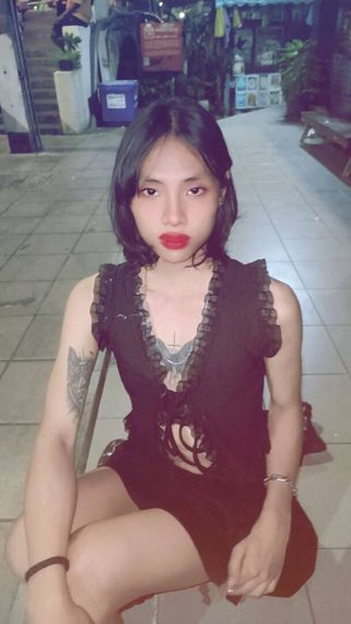 แชท หาเพื่อนคุย, โสด  ที่อยู่ กรุงเทพมหานคร