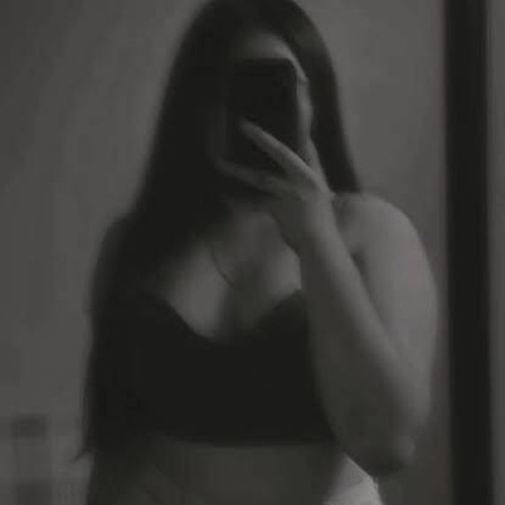 แชท หากิ๊ก, โสด 