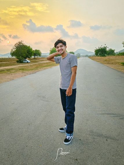 แชท หาเพื่อนคุย, หาเพื่อนเที่ยว 