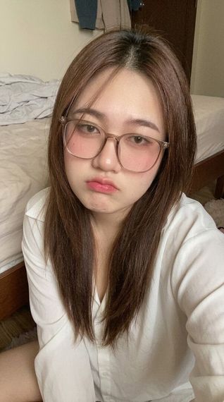 chat looking for friends