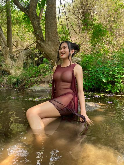 แชท หาเพื่อนคุย  ที่อยู่  สมุทรปราการ