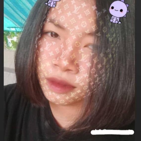 แชท หาเพื่อนคุย  ที่อยู่  ชลบุรี