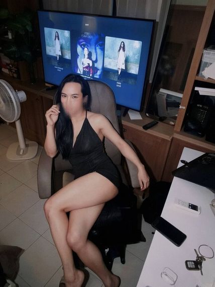 chat looking for friends