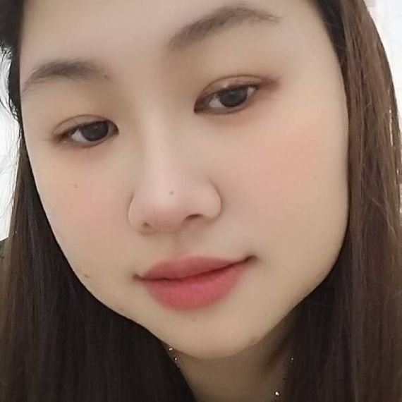 แชท หาเพื่อนคุย, หาเพื่อนเที่ยว 