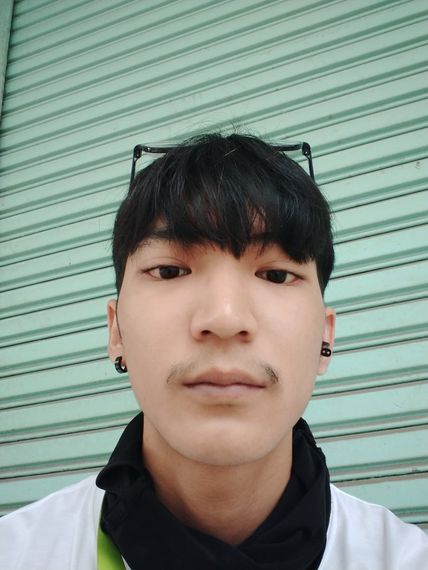 chat find love, chat 
