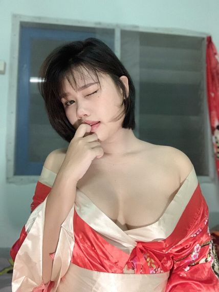 แชท หาเพื่อนคุย, หากิ๊ก 