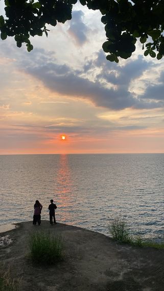 chat looking for friends 