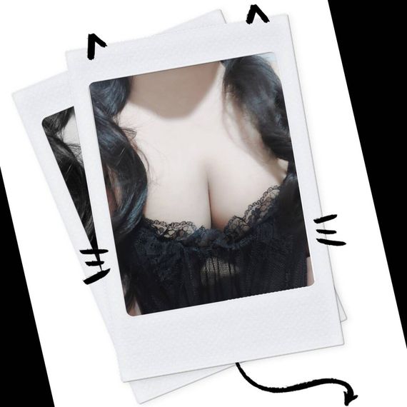 แชท หาเพื่อนคุย, หาเพื่อนเที่ยว