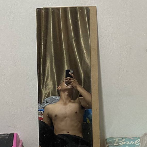 แชท หาเพื่อนคุย, แชทเปิดกล้อง 