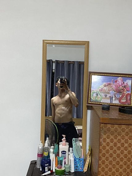 แชท หาเพื่อนคุย, แชทเปิดกล้อง 