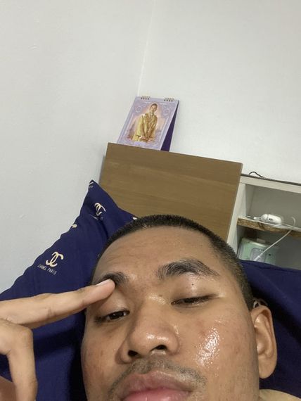 แชท หาเพื่อนคุย, แชทเปิดกล้อง