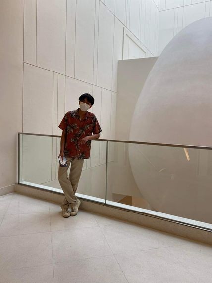 chat chat, camera chat 