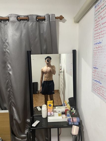 แชท หาเพื่อนคุย, แชทเปิดกล้อง 