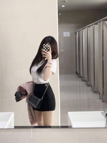 แชท หาแฟน, หาเพื่อนคุย 