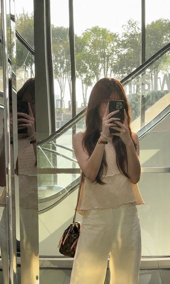 chat looking for friends
