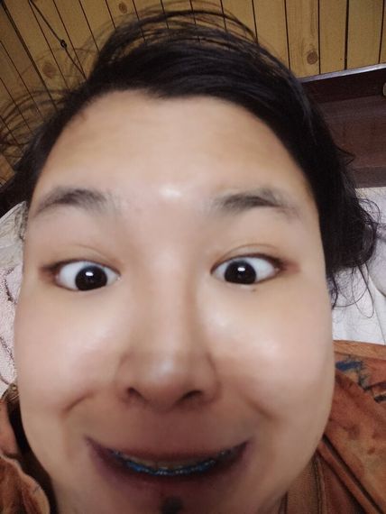 แชท โสด, นัดเจอ  ที่อยู่  อุบลราชธานี