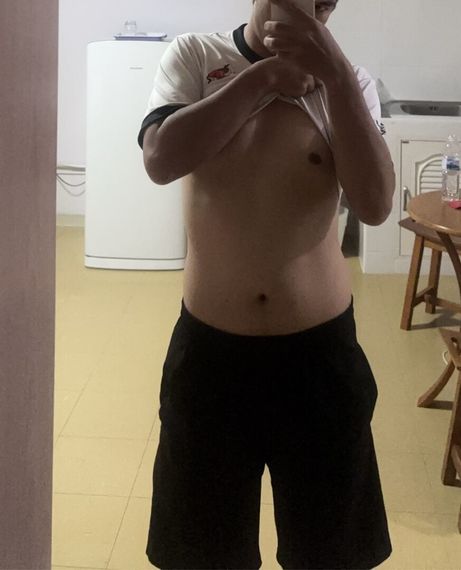 แชท หากิ๊ก, แชทเปิดกล้อง 