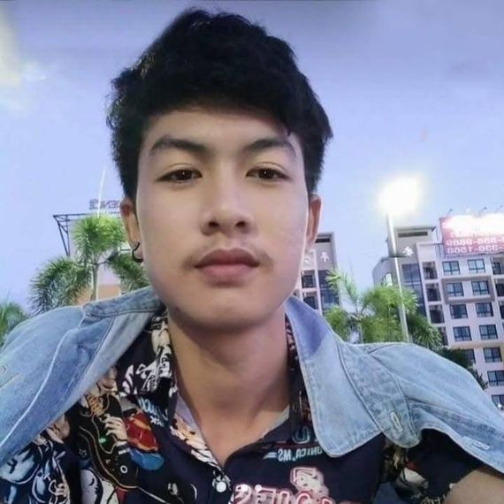 แชท หาแฟน, หาเพื่อนคุย 