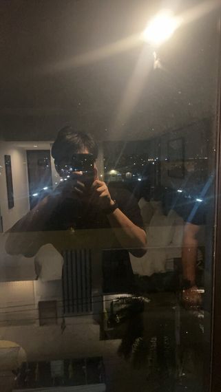 chat looking for friends