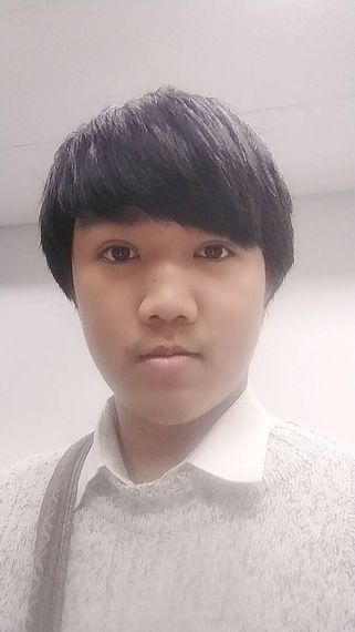 แชท หาเพื่อนคุย, หาเพื่อนไลน์  ที่อยู่ กรุงเทพมหานคร