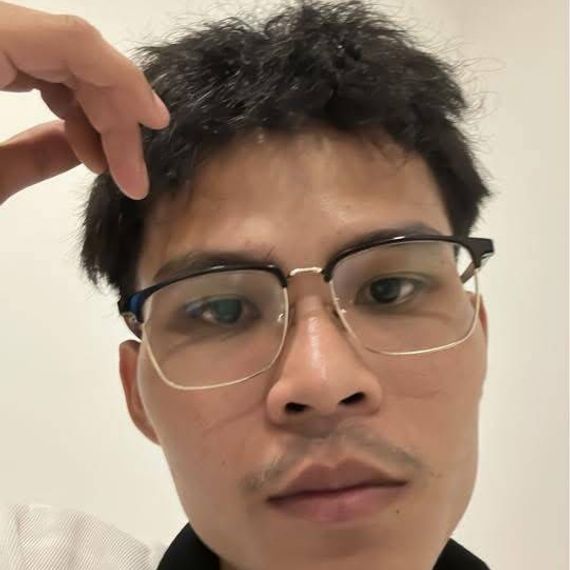 แชท แชทเปิดกล้อง  ที่อยู่ กรุงเทพมหานคร