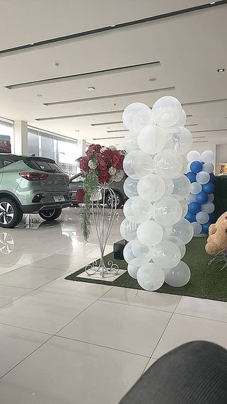 แชท หากิ๊ก, โสด 