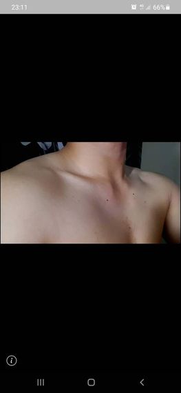 chat find love, chat 