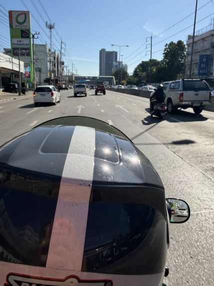 แชท หาเพื่อนคุย, หาเพื่อนเที่ยว 