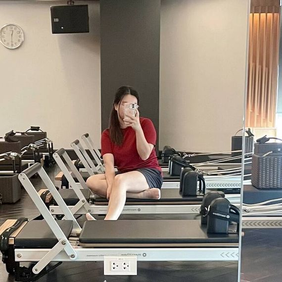 แชท หาเพื่อนคุย, หาเพื่อนเที่ยว 