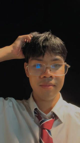 แชท หาเพื่อนคุย, หาเพื่อนเที่ยว