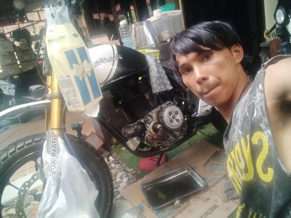 แชท หาแฟน, หาเพื่อนคุย 