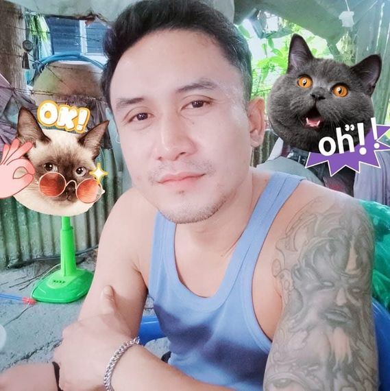 แชท แชทเปิดกล้อง  ที่อยู่ กรุงเทพมหานคร