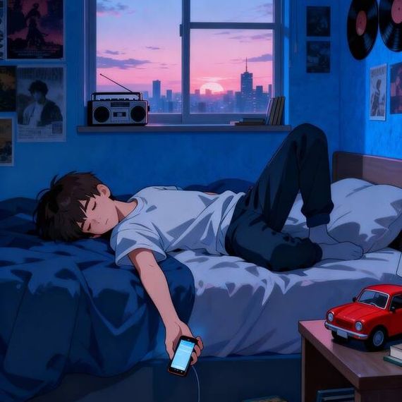 แชท หาแฟน, หาเพื่อนคุย 