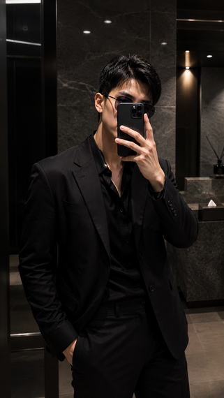 แชท หาแฟน, หาเพื่อนคุย 