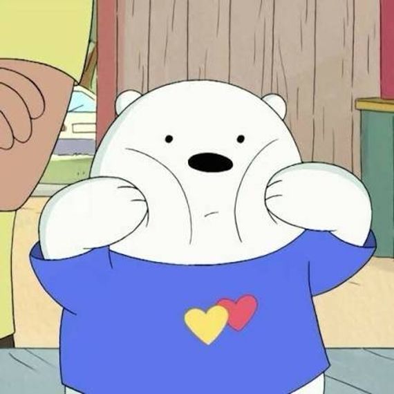 แชท หาเพื่อนคุย, หากิ๊ก 